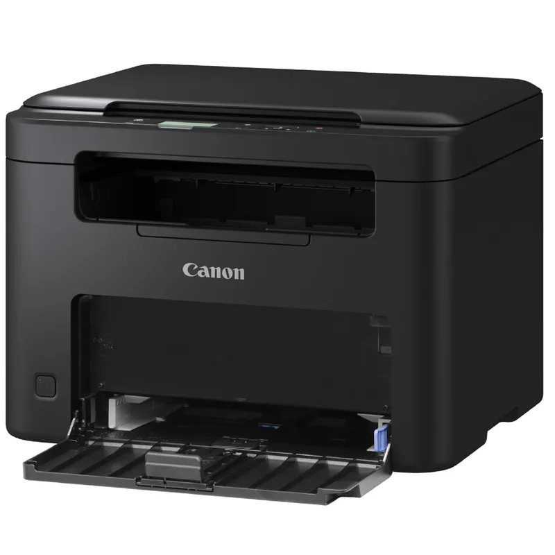 Canon i-SENSYS MF272dw + 071H — фото 2