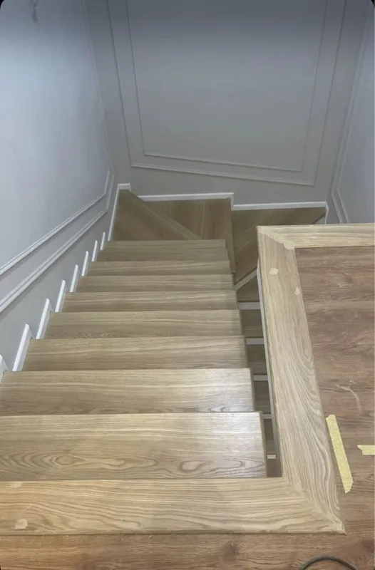 Eshik Zina Mebel Ofisniy Mebel 4 Eshik Zina Mebel Ofisniy Mebel 4