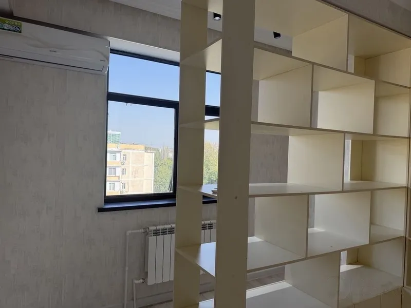 Куйлюк 5 квартал 2/5/10 50м2 8 Куйлюк 5 квартал 2/5/10 50м2 8