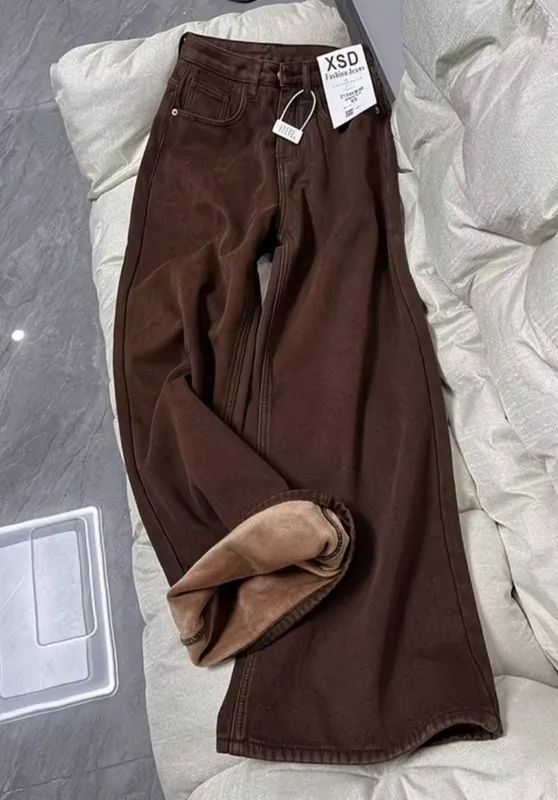 Новинка джинси 2