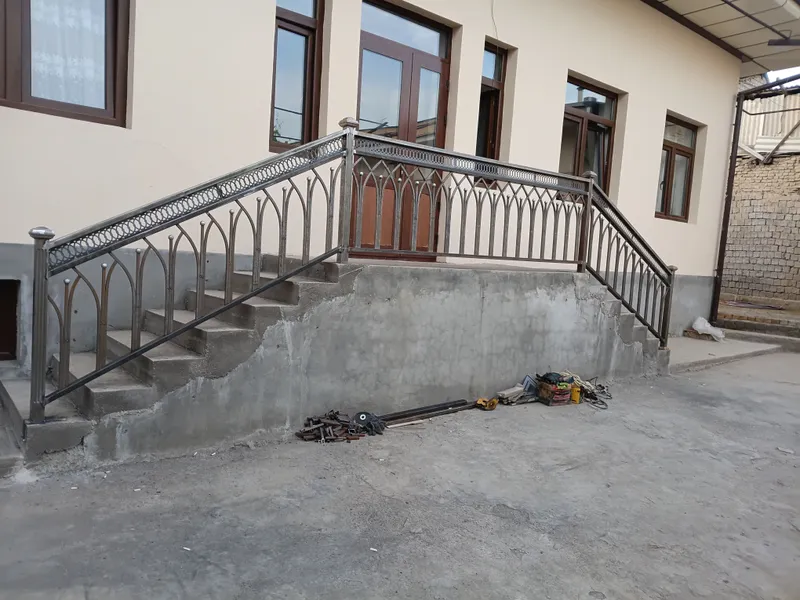 svarka xizmati 1 svarka xizmati 1