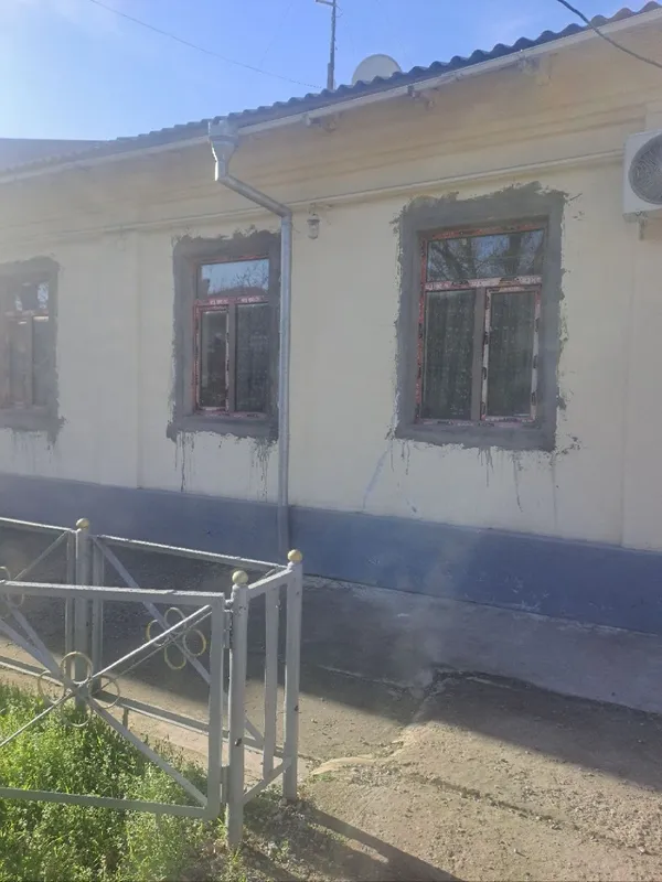 Xususiy uy sotaman 6