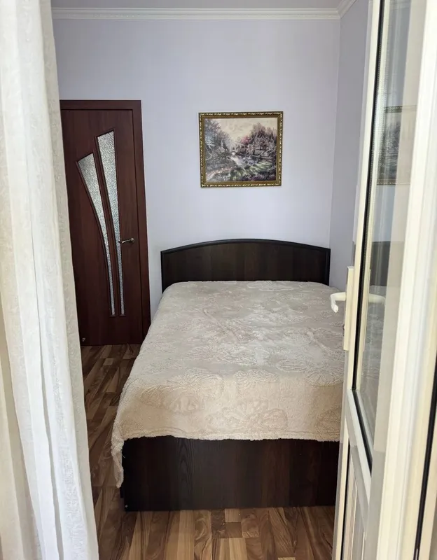 4 xonali kvartira, 90 m2, Mirzo Ulug'bek 5 4 xonali kvartira, 90 m2, Mirzo Ulug'bek 5