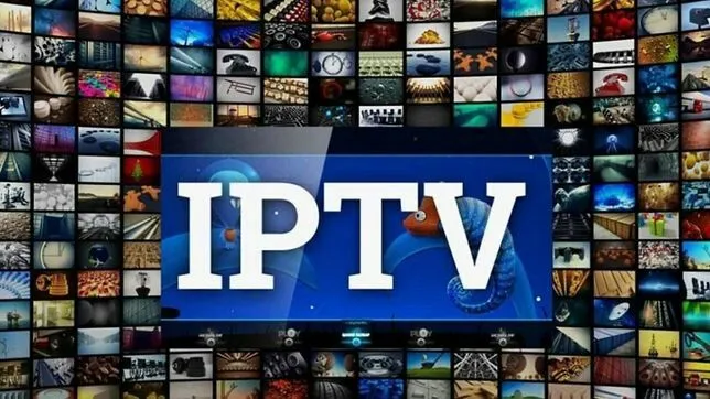 Нтв+ Телекарта ва IPTV пуллик каналларни очиш, гарантия качество 100% — фото 1