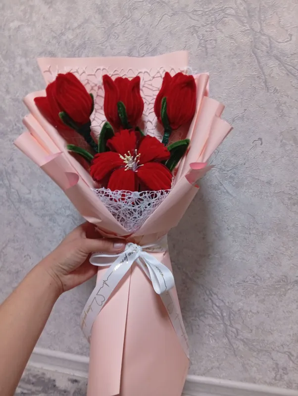 sovgʻa uchun ajoyib tanlov