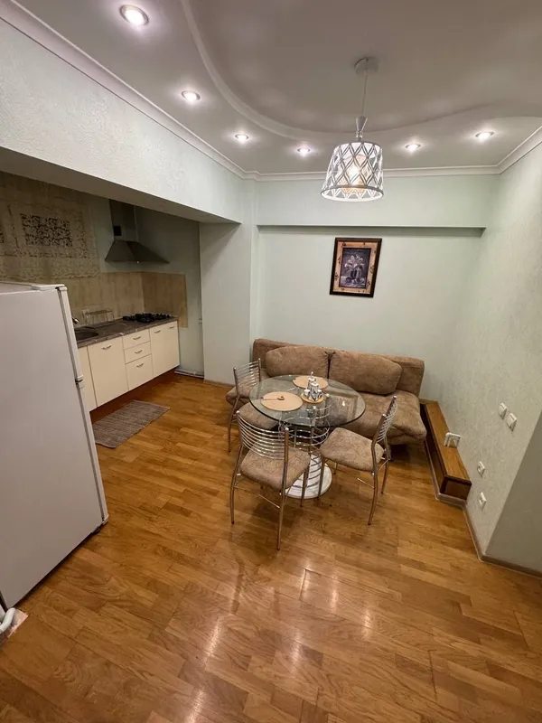 Аренда! 1в2 ком. Ц-7 Аренда! 1в2 ком. Ц-7