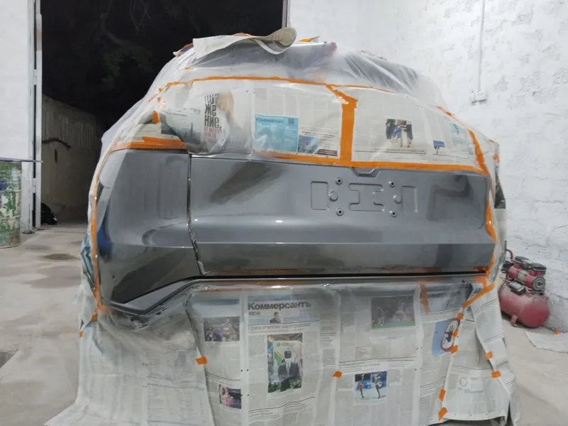Костафираф Хар хил турдаги урулгани мошиналар 5 Костафираф Хар хил турдаги урулгани мошиналар 5