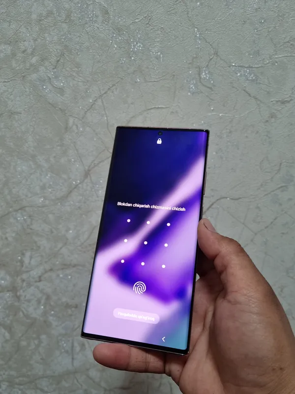 Продаётся: Samsung Note 20 Ultra 2 Продаётся: Samsung Note 20 Ultra 2