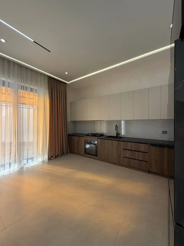 Продажа дом 290 м², Мирзо-Улугбекский 2