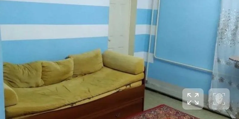 Аренда Космонавты