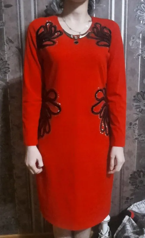 платье платье