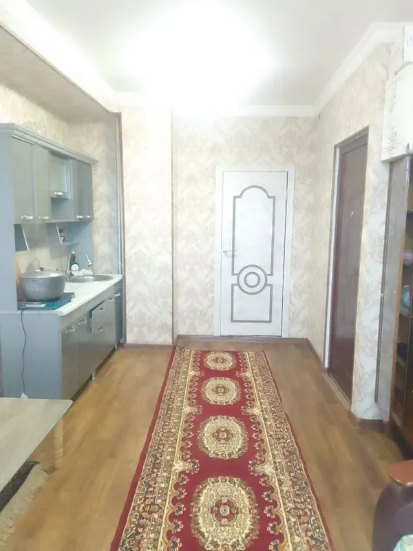 1 ком.кв в бывш.общ
