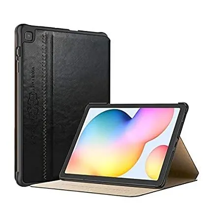 Чехол, чехлы, чихол Samsung Tab, Apple Ipad планшетов chehol, chexol — фото 3