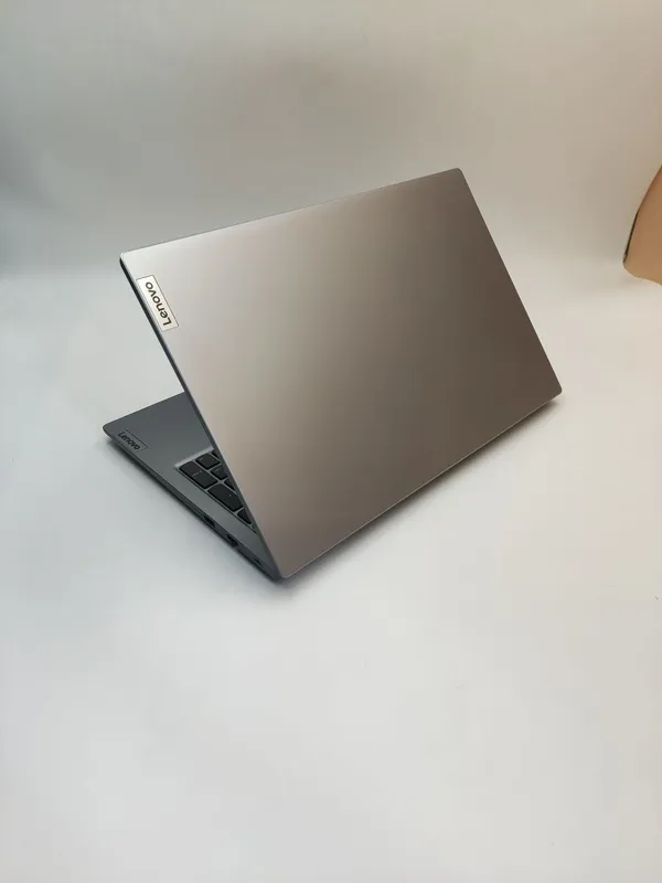 LENOVO V15 G4 — фото 3