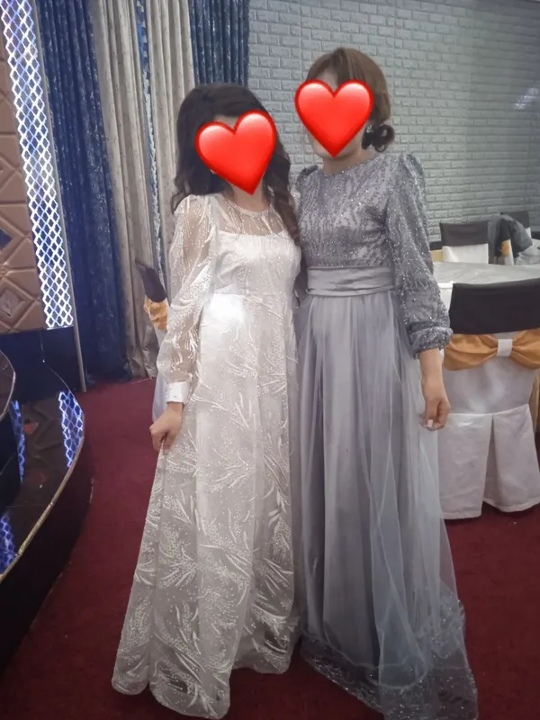 Bazm ko'ylagi 2 Bazm ko'ylagi 2