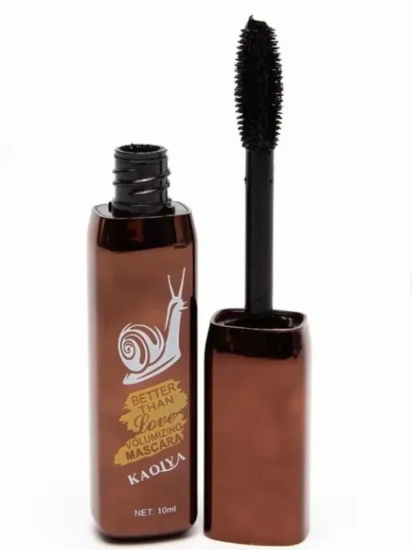 ulitka tosh xamda 4in 1 dezodrant