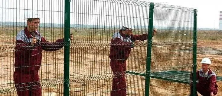 Еурозабор Сетка Забор Eurozabor Setka zabor 20000 1 Еурозабор Сетка Забор Eurozabor Setka zabor 20000 1