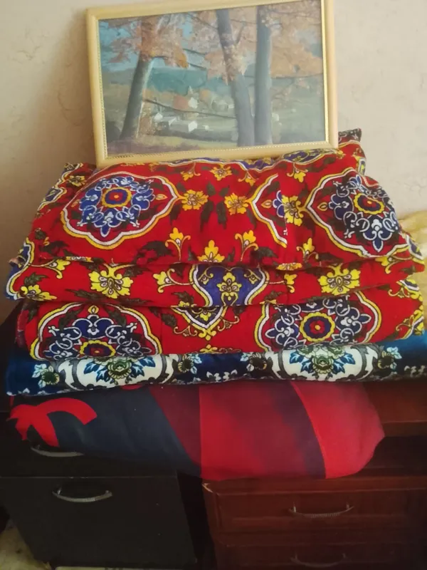 сотилади хаммаси келишилган нархда 2
