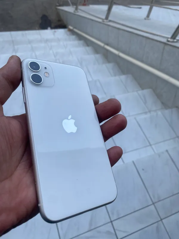 iPhone 11 7 iPhone 11 7