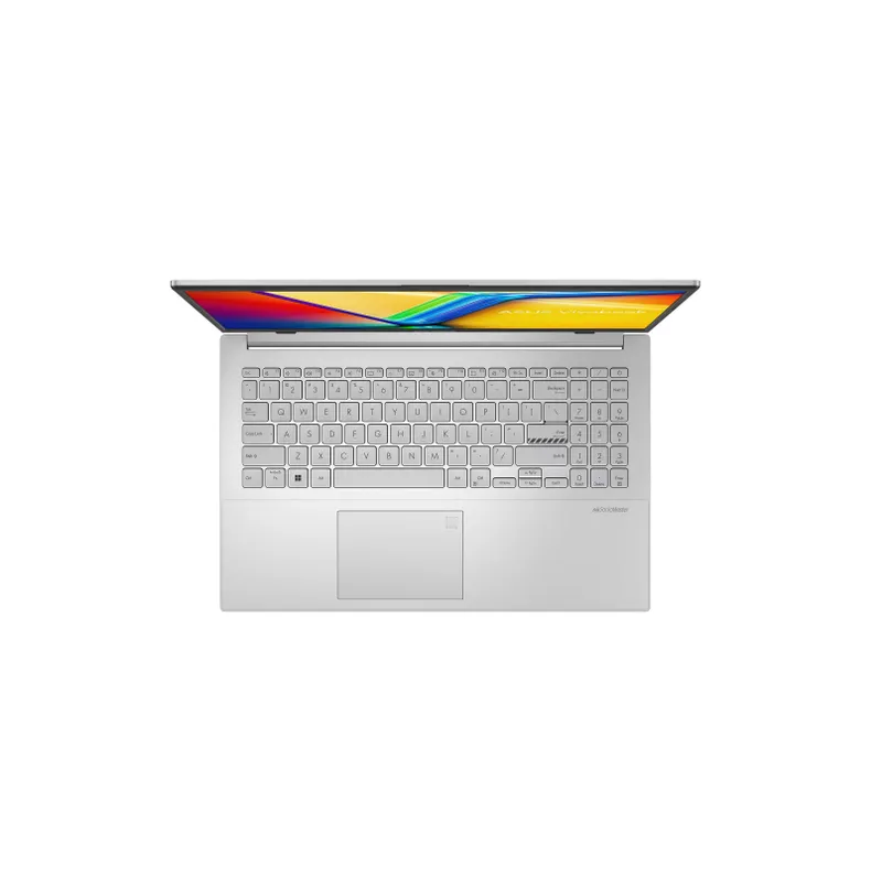 Ноутбук ASUS VIVOBOOK GO E1504GA I3-N305 8GB 256GB 15,6 FHD IPS 3 Ноутбук ASUS VIVOBOOK GO E1504GA I3-N305 8GB 256GB 15,6 FHD IPS 3