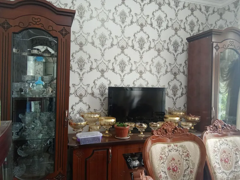kamod 2