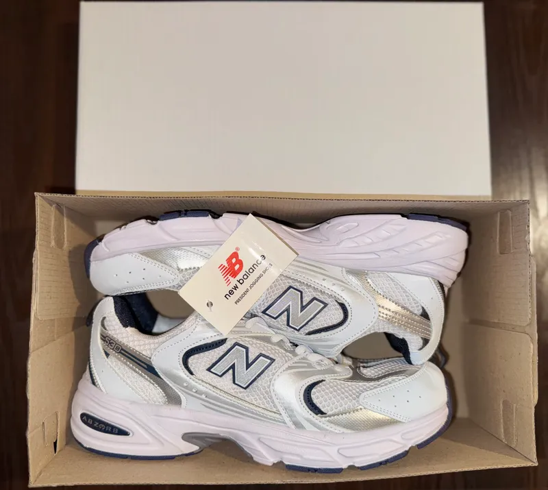 New Balance 530