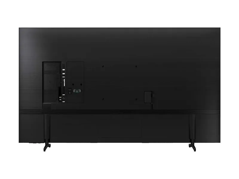} Гостиничный ТВ Samsung SMART TV 50" HG50BU800EUXCI LED/UHD 5 } Гостиничный ТВ Samsung SMART TV 50" HG50BU800EUXCI LED/UHD 5