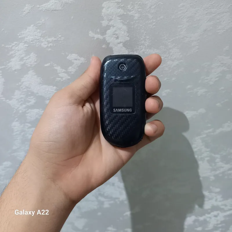 samsung verizion gusto 1 2