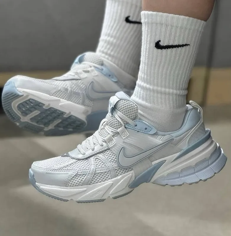 Nike V2k. . — фото 2