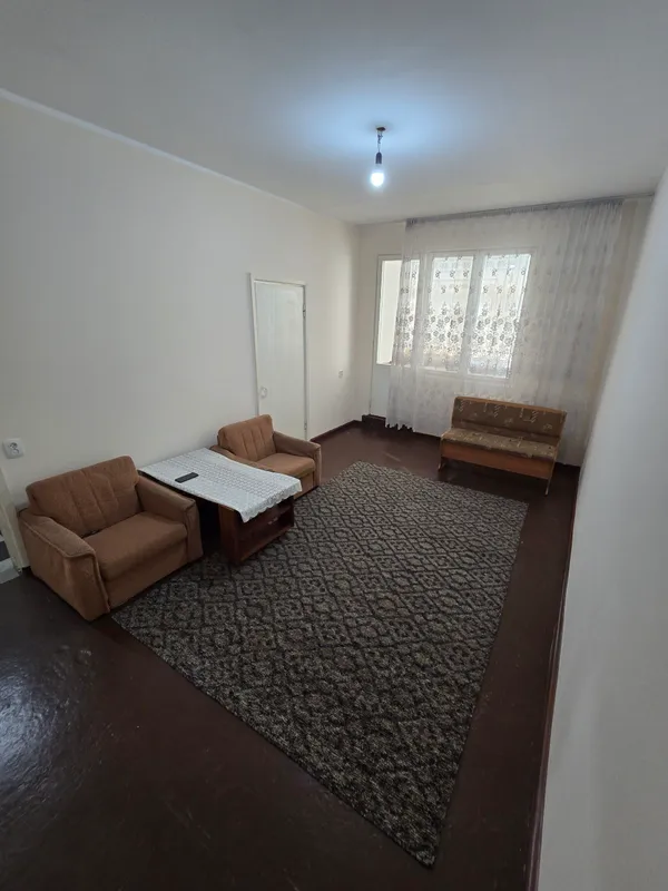 2 xonali ijara, Chilonzor 9 9 2 xonali ijara, Chilonzor 9 9
