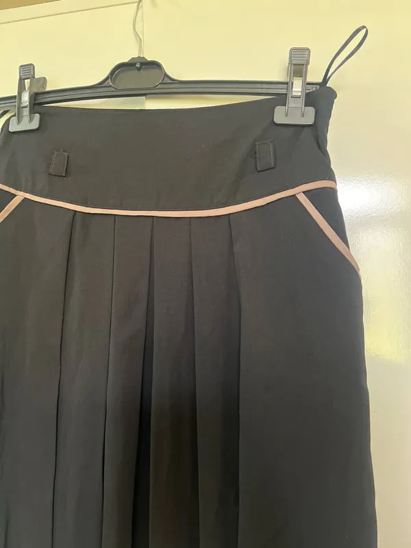 Forma yupka 3 Forma yupka 3