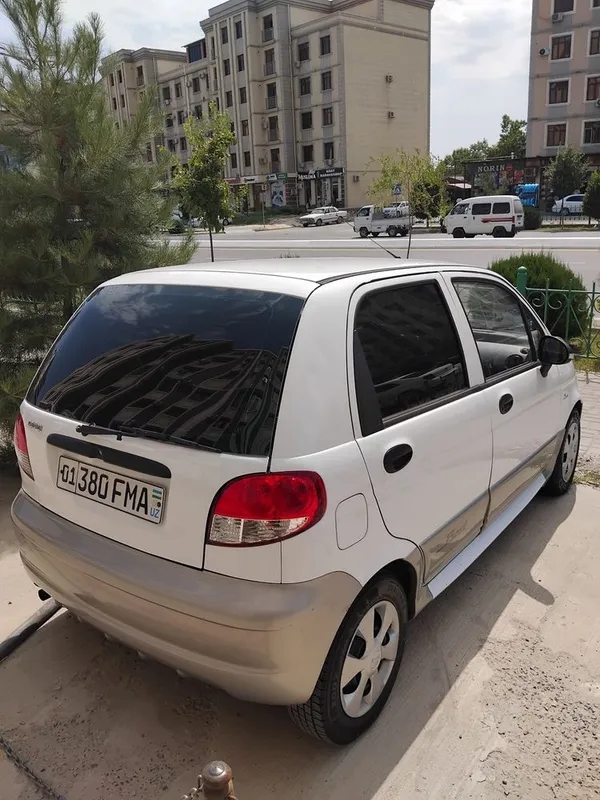 Matiz gazi bor 2017 best 6 Matiz gazi bor 2017 best 6