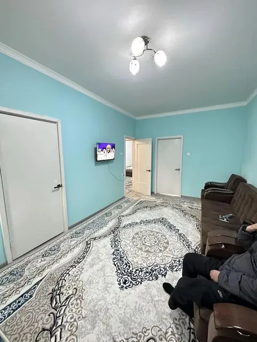 Сдается квартира — фото 2