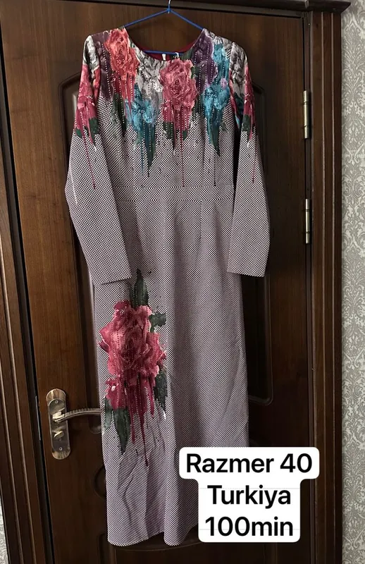 Koylak 40koylak sotiladi Koylak 40koylak sotiladi