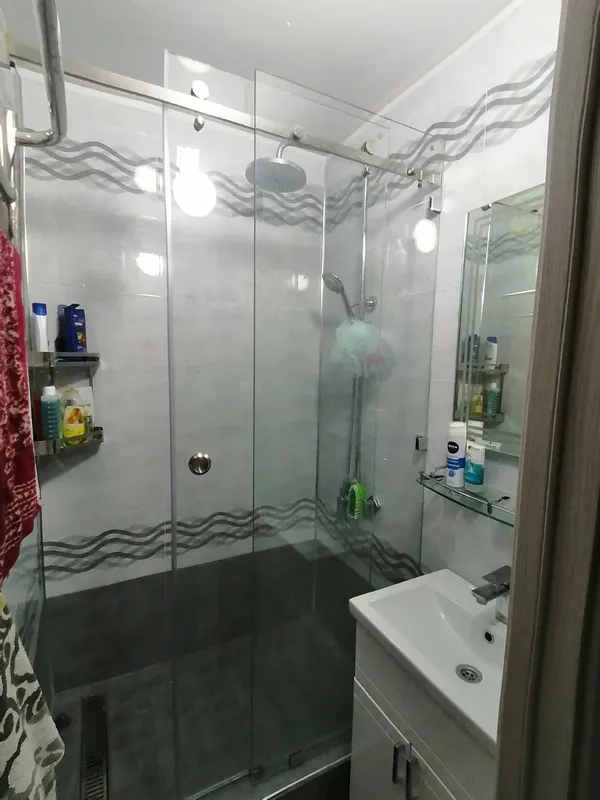 Продаётся 3х комнатная уютная квартира — фото 3