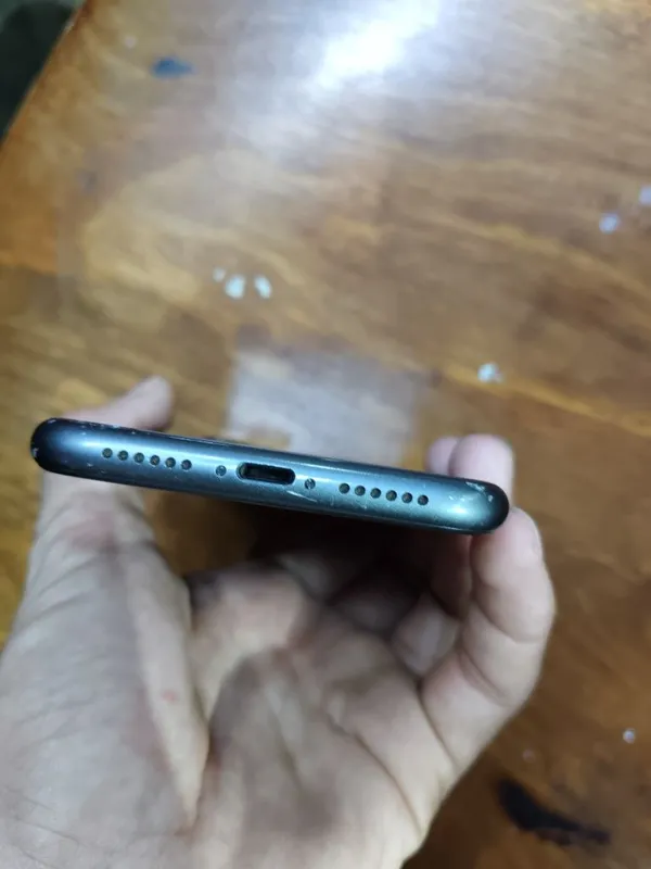 Iphone 12 pamit 128gb yomks 76% — фото 2