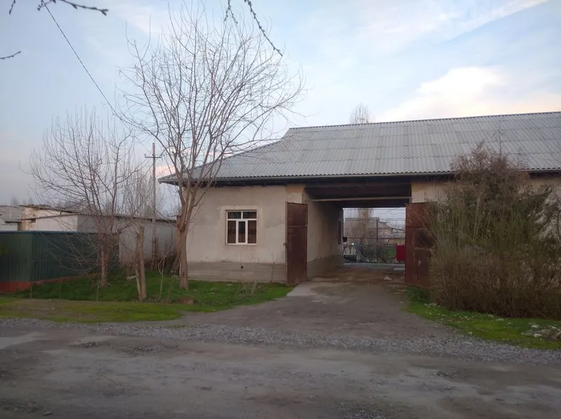 Zudlikda Uy joy sotiladi 1 Zudlikda Uy joy sotiladi 1