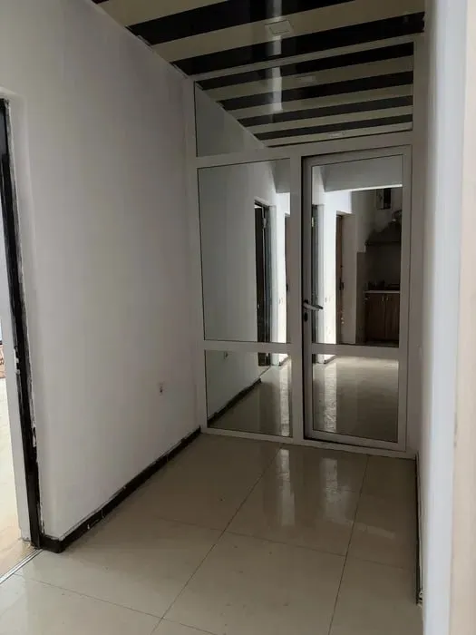 Аренда помещение 55 м², Алмазарский · ID 40799 4 Аренда помещение 55 м², Алмазарский · ID 40799 4