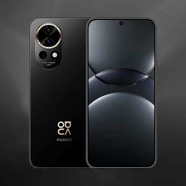 HUAWEI - nova 13