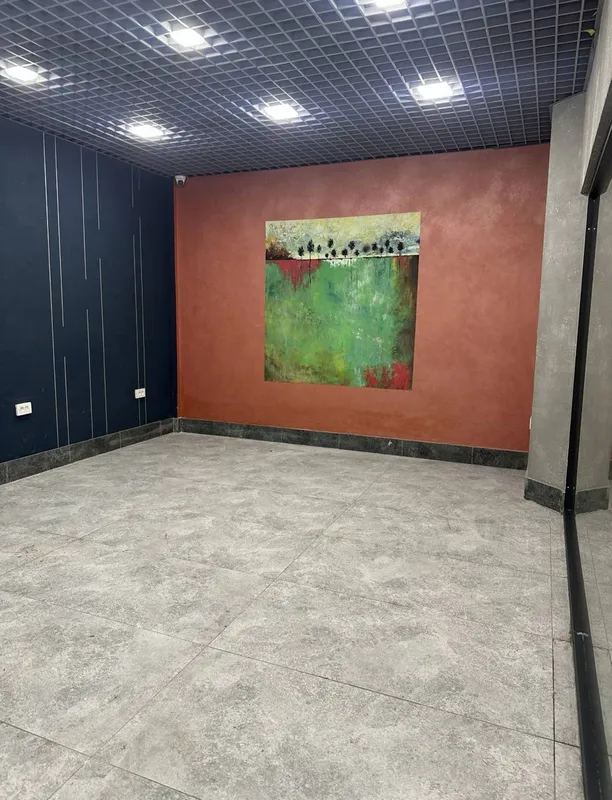 Аренда / Продажа 216 м² | Паркентский | 1 линия — фото 3