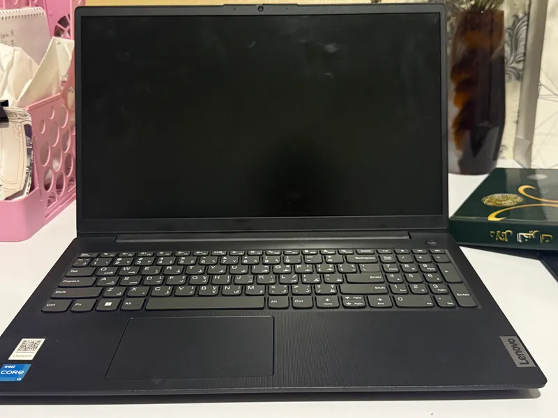 Lenovo V16 G4 intel core i3 2 Lenovo V16 G4 intel core i3 2