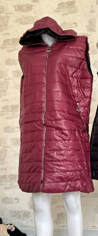 kiyim — фото 1