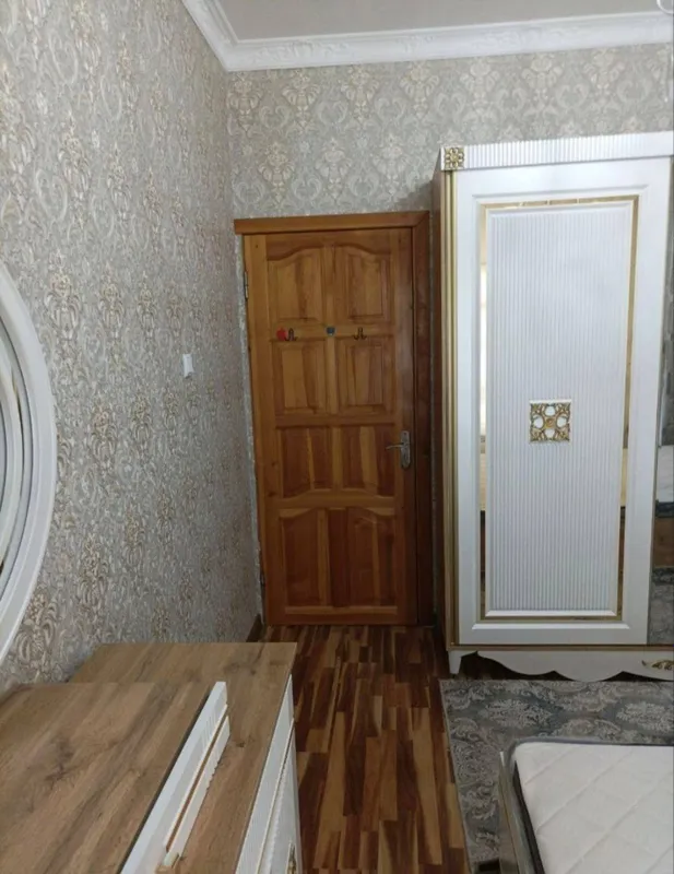 Продажа квартиры (Хумоюн, 4 двор) — фото 7
