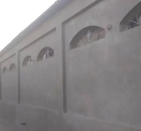 Shkaturka va stayashka xizmatlari Samarqand vikoyati buykab. — фото 1