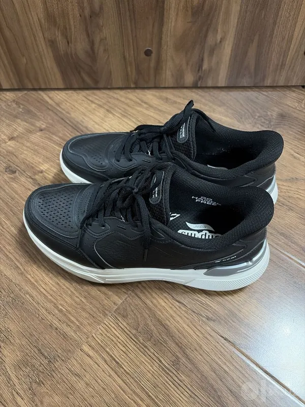 Ayollar krossovkalari Skechers Slip-ins (ArchFit) 1 Ayollar krossovkalari Skechers Slip-ins (ArchFit) 1
