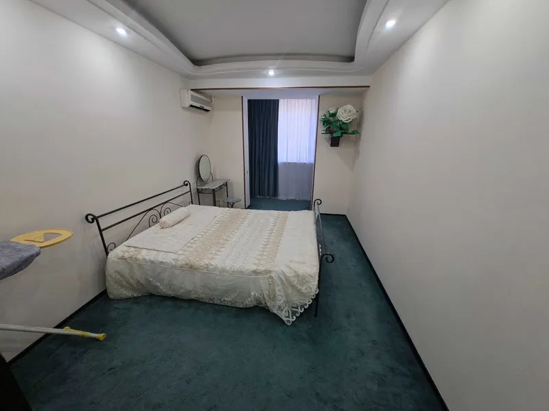 Mirzo ulug’bek ijaraga uy bez makler 380$ — фото 1