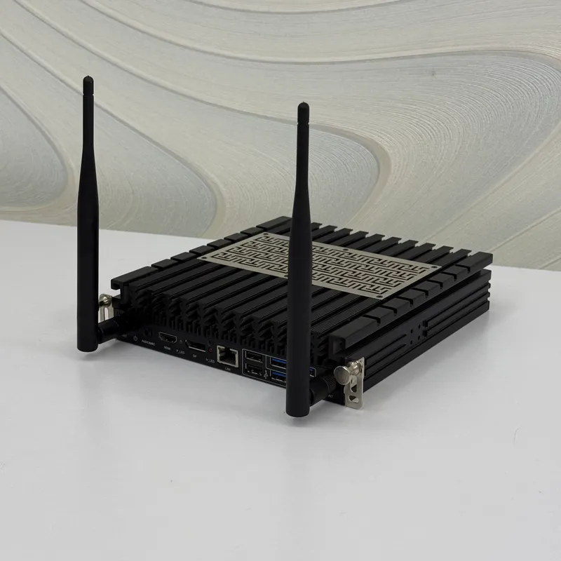 OPS. HS H110-I5/8400 1