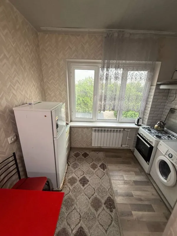 Аренда квартира кора сарой 1 хона — фото 3