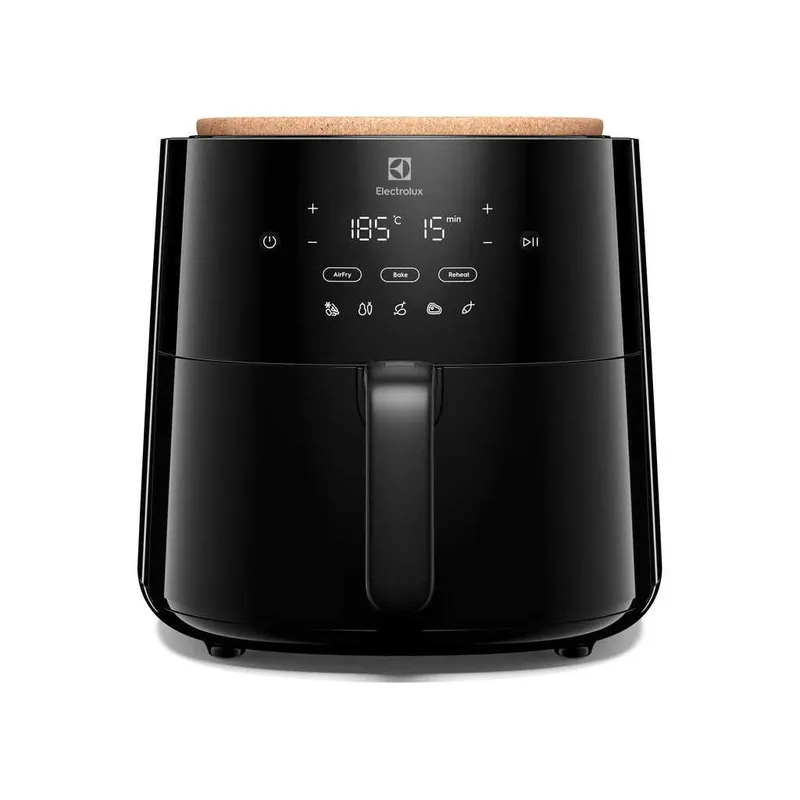 Аэрогиль Electrolux EAF5B