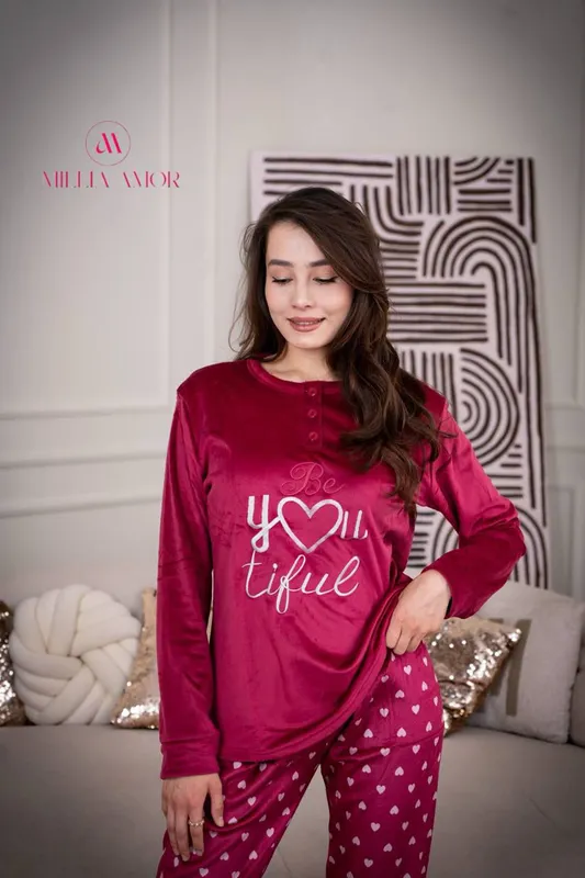 Pijama